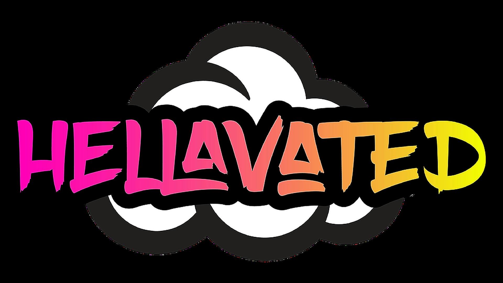 Hellavated: Sour Grape
