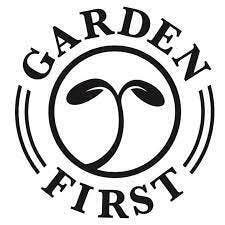 Garden First Cannabis: Golden Headband Pressed