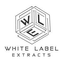 White Label Extracts: Super Goofiez
