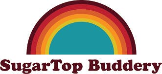 Sugartop Buddary -: Cake Bomb
