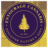 Entourage Cannabis: Truly Treat Pacific City Sunset