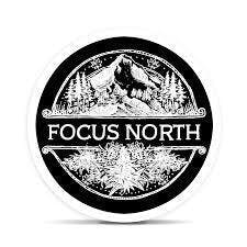 Focus North: Pot Roast