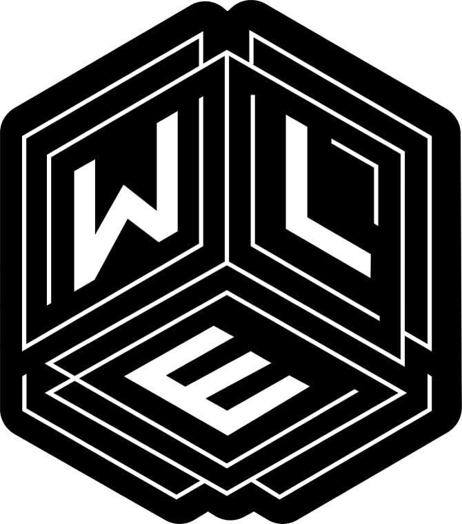 White Label Extracts: GMO Candy