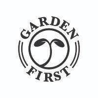 Garden First Cannabis: Secret Gas - Pressed