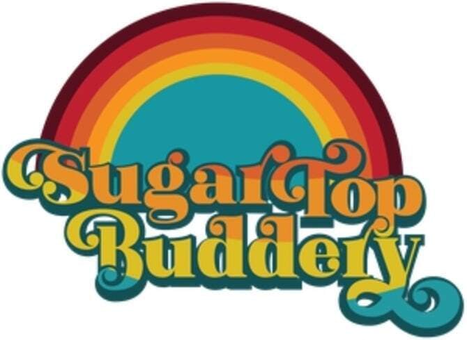 Sugartop Buddary -: Orion S Melt Bubble