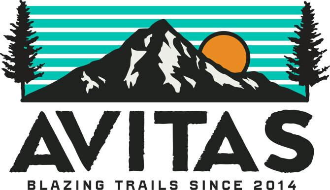 Avitas: Limonada - A S