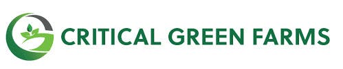 Critical Green Farms: Supreme Lee Hi - A S