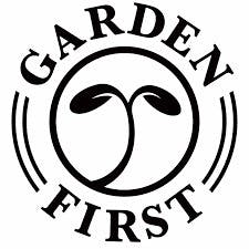 Garden First Cannabis: Sour Strawberry