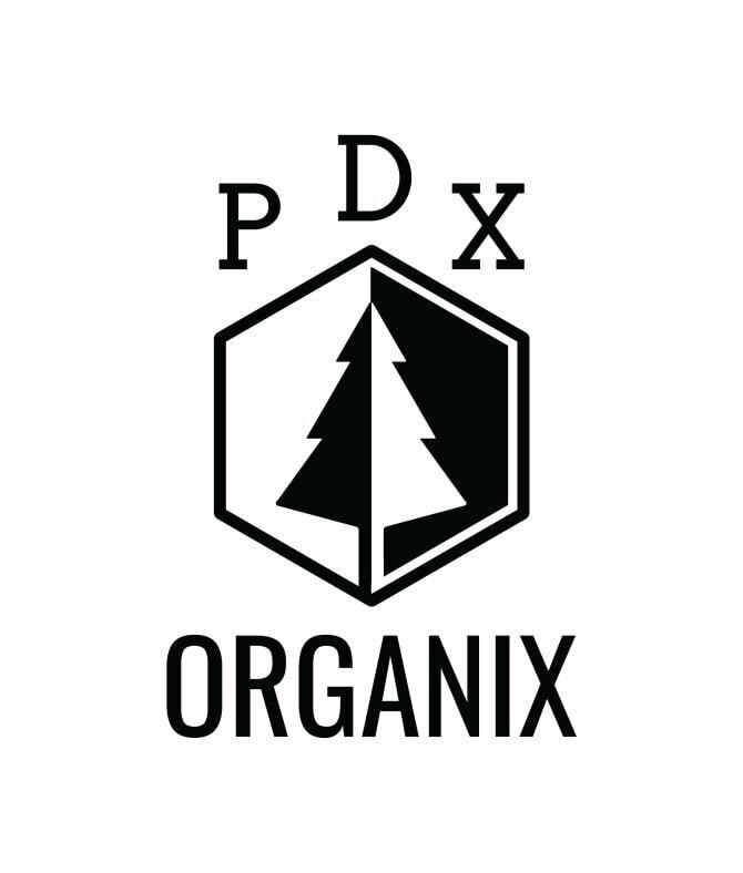 PDX Organics - Rainbow Kotton Kandy - Flower