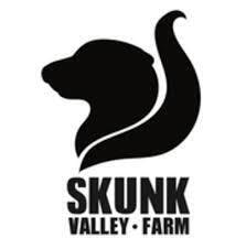 Skunk Valley -: Pineapple Express
