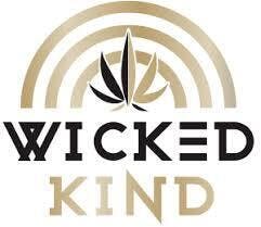 Wicked Kind: SFV OG
