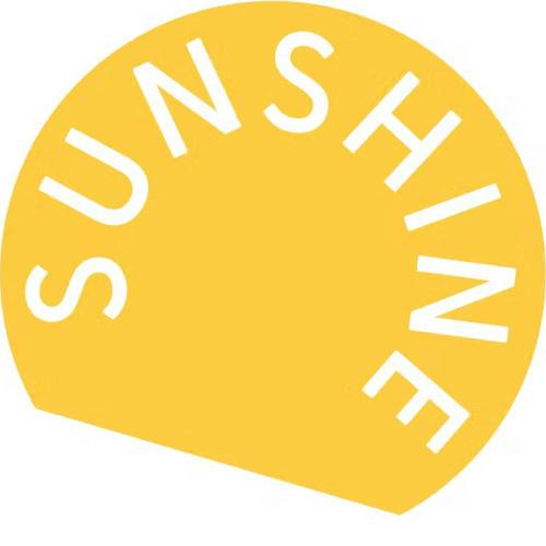 Sunshine: Sour Pk Shatter - Extracts