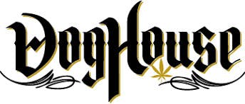 DogHouse: Spritzer - Cannabis
