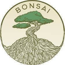 Bonsai: Pixie Stix