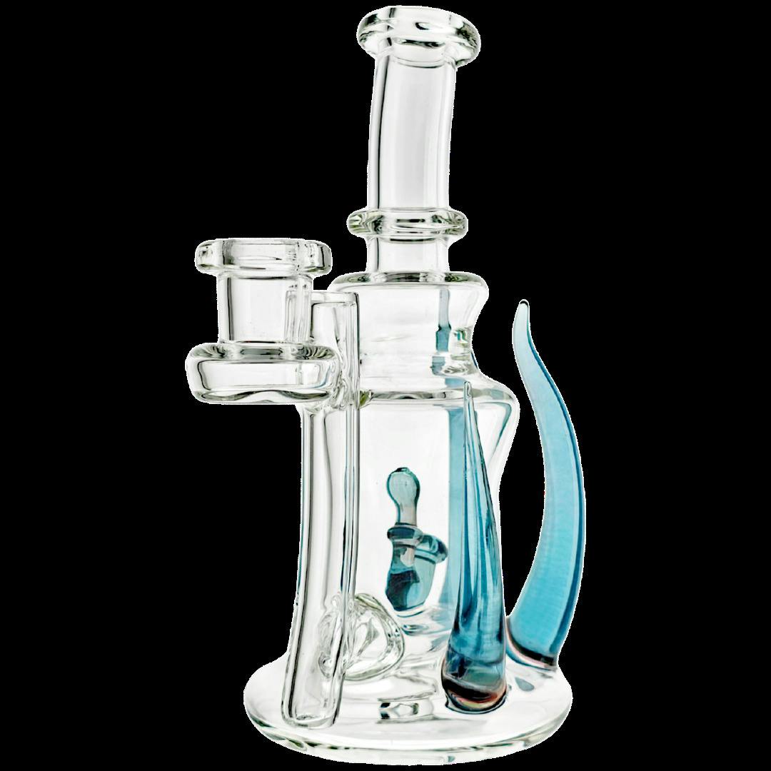 $400 Dohn Joe Heady Dab RIg
