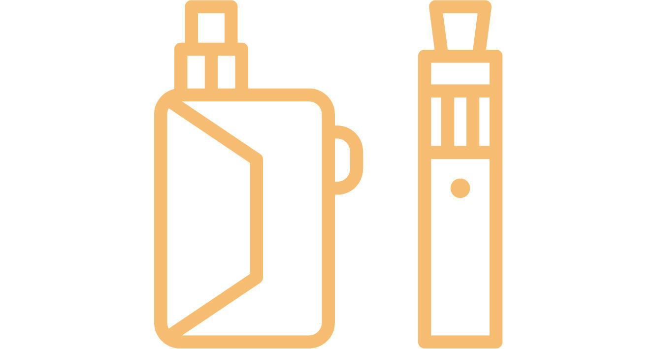Airgraft 2 | Battery