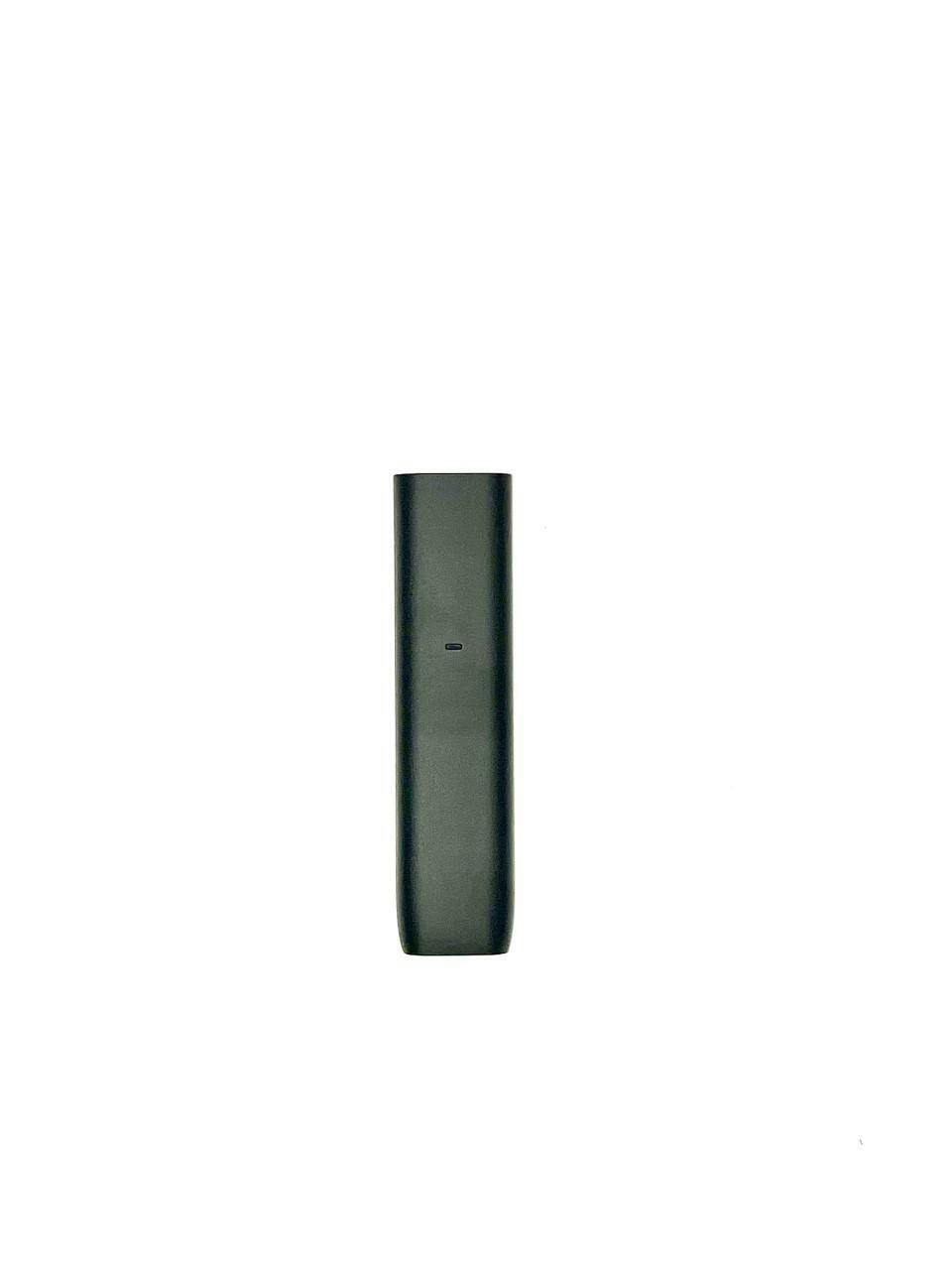 Luster | Battery
