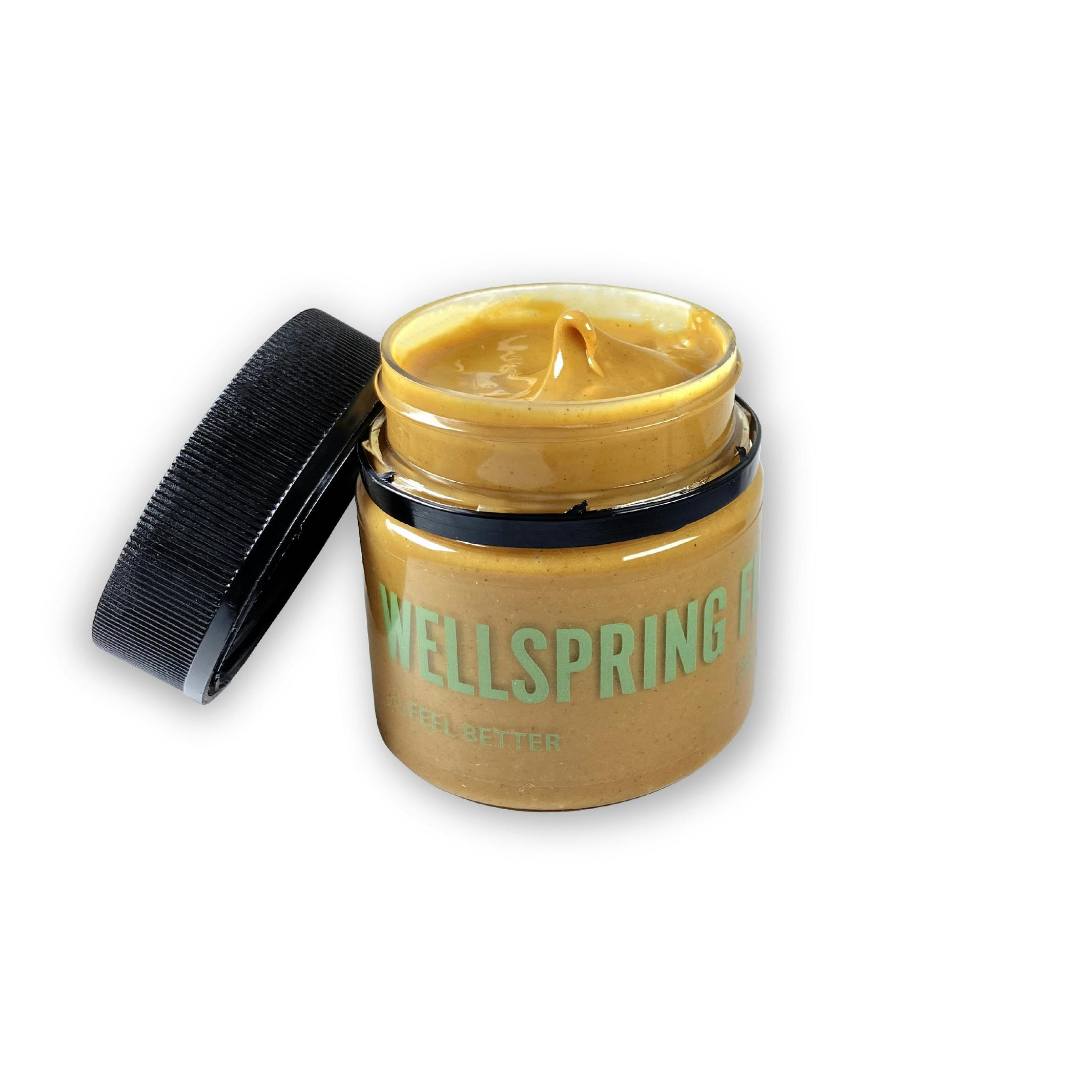 Peanut Butter | Spread