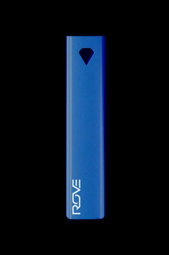 Blue Diamond Series | Battery