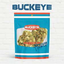 Cookies n Cheese | Flower