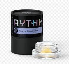 Gelonade | Live Resin
