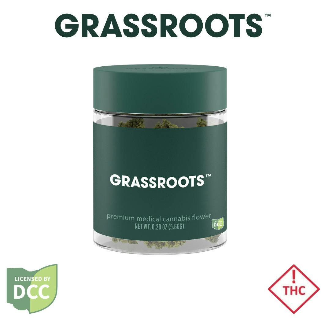 Watermelon Cakez | Smalls 5.66