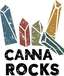 Root Beer | Hard Candies 100mg 20pk