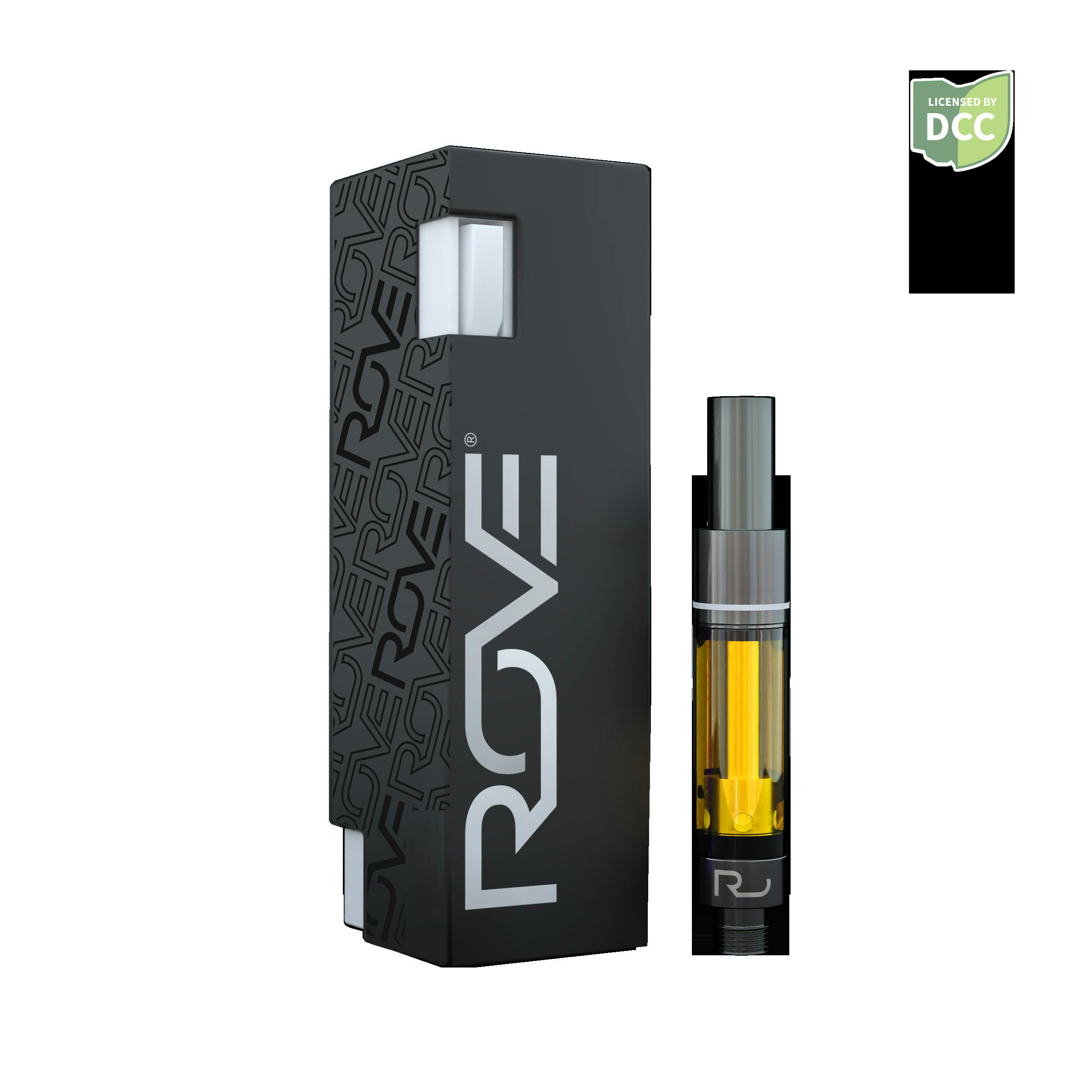 Ape | 510 Cart