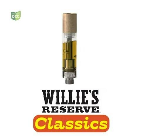 Headband | 510 Cart