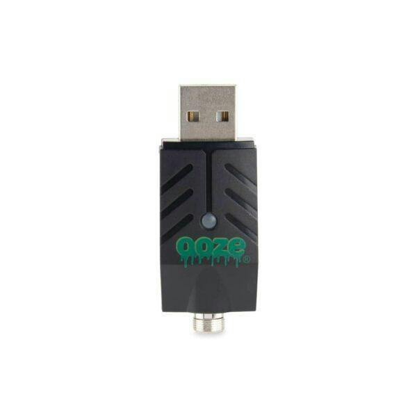 USB Smart Charger | Chargers