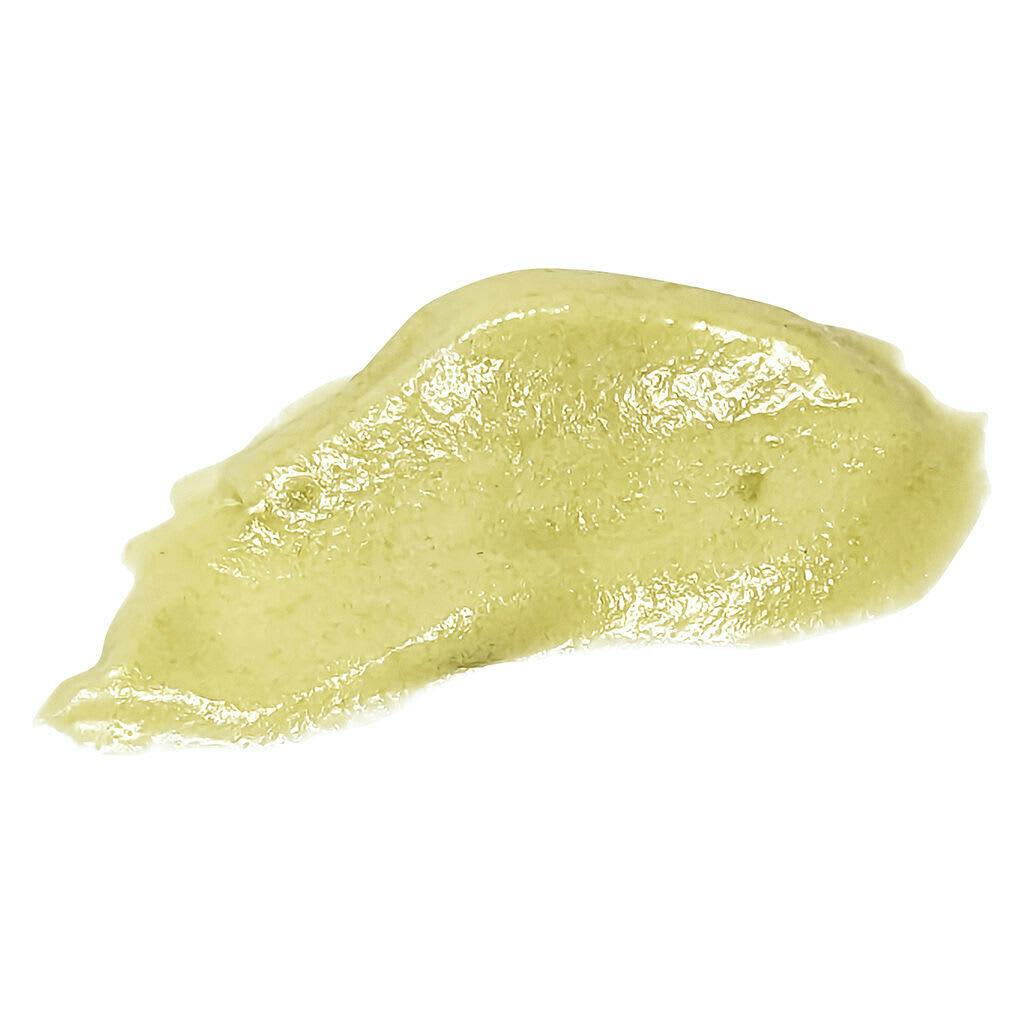 ABIDE+WholeHemp - CBD+THC Cream - 45g