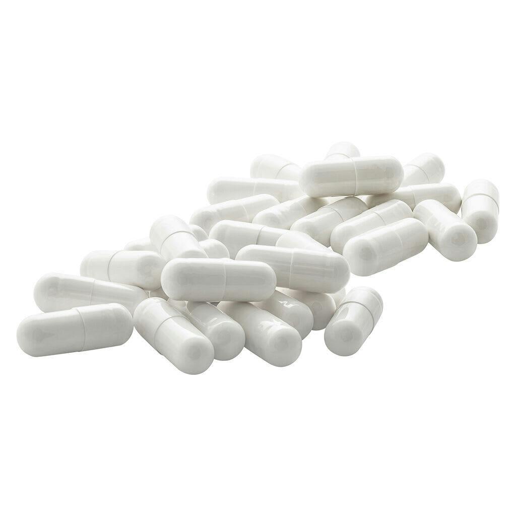 30 Capsules x 30mg
