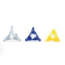 Triangle