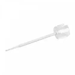 GEAR Premium Quartz Carb Cap with Dabber