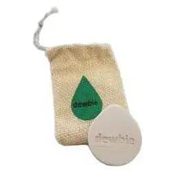 Dewbie Humidifying Stone