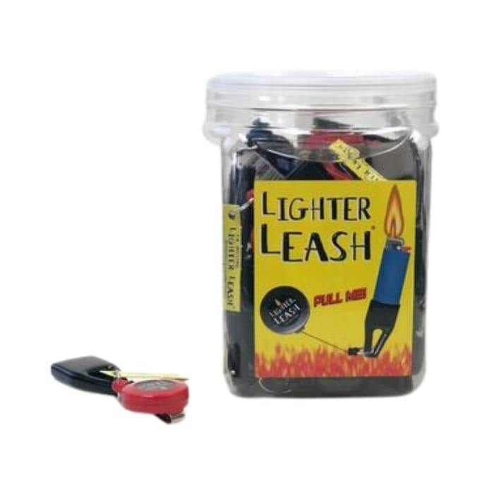 Smoke Arsenal - Lighter Leash Original Series - 1 unit
