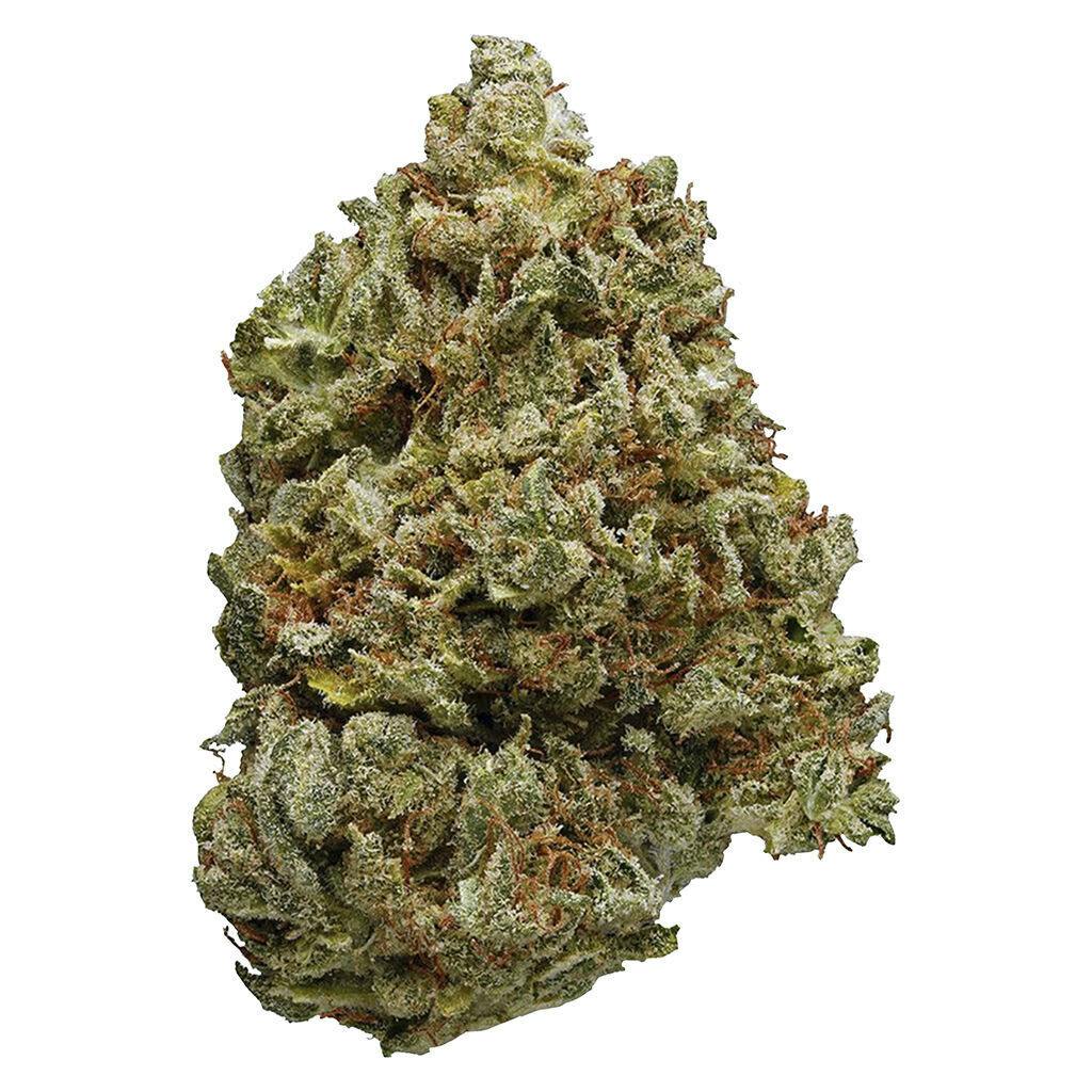 3.5g Dried Flower