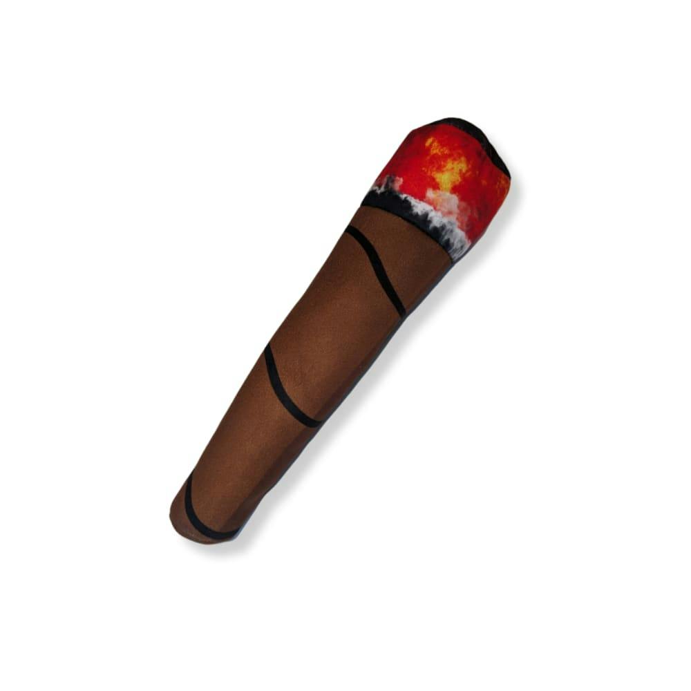 Blunt