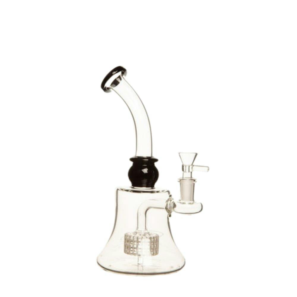 Glass Bong