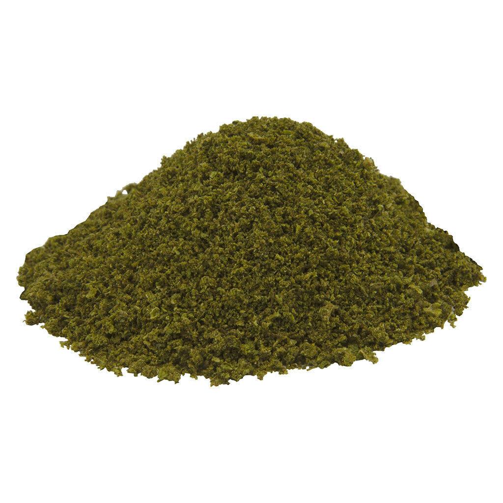 7g Dried Flower