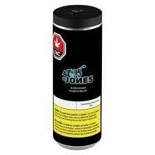 M*ry Jones - Zero Berry Lemonade - 355ml
