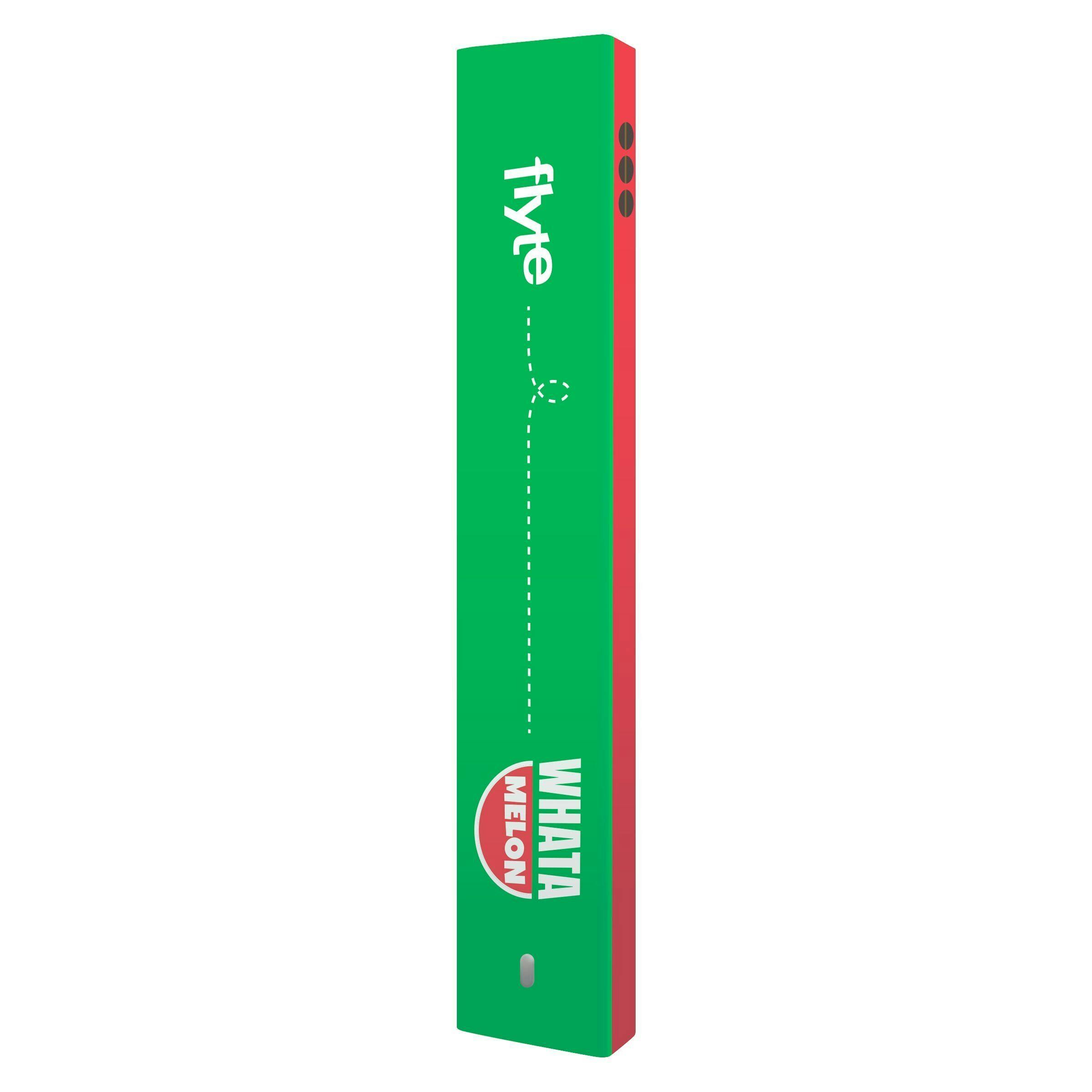 Flyte - Whata Melon - 0.5g