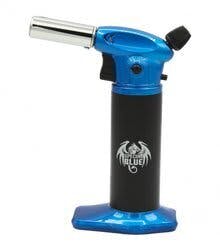 Special Blue - Toro Pro Torch