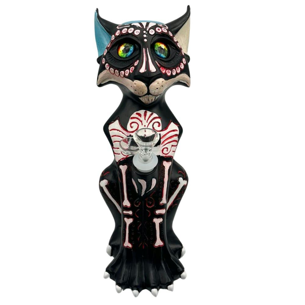 10" - ARSENAL RESIN CAT WATER PIPE