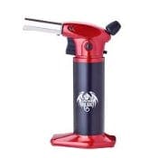 Special Blue - Toro Pro Torch - Red