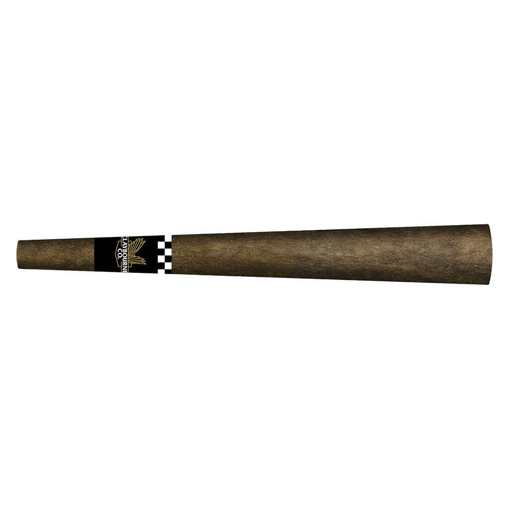 1x1.25