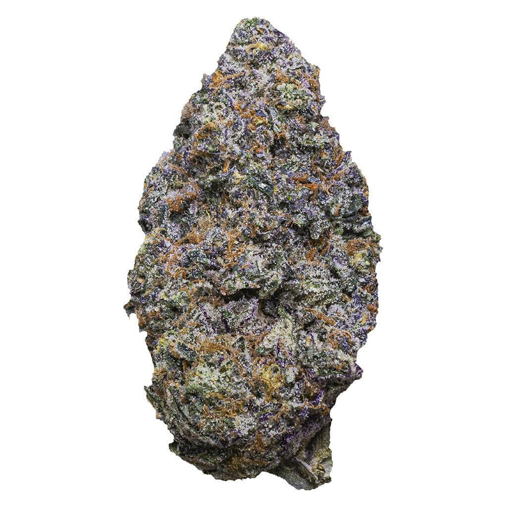 Top Leaf - Bisco Banger 3.5g