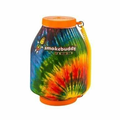 Tie Dye