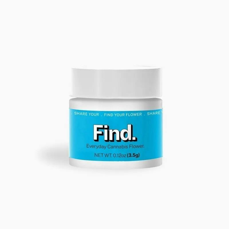 Find Mixed Buds Hybrid Island Bloom