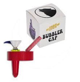 Toast - Bubbler Limited Edition